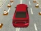 Igra City Car Parking spletu