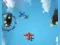 Igra Panda Commander Air Combat spletu