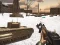 Igra WW2 Cold War Game fps spletu