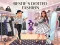 Igra Bestie`s Dotted Fashion spletu