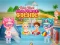 Igra Baby Hazel Preschool Picnic spletu