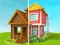 Igra Home Makeover spletu