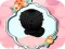 Igra Perfect Popular Braids spletu