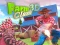 Igra Farm Clash 3d spletu
