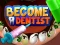 Igra Become a dentist spletu