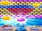 Igra Bubble Shooter Deluxe spletu
