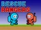 Igra Rescue Rangers spletu