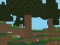 Igra World Crafts spletu
