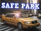 Igra Park Safe spletu