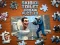 Igra Skibidi Toilet Jigsaw Puzzles spletu