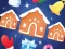 Igra Jewel christmas mania spletu