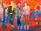 Igra Your Fashion Fall Checklist spletu
