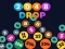 Igra 2048 Drop spletu