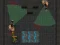 Igra Alien Hunters spletu
