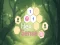 Igra Hex Sense spletu