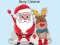 Igra Christmas Fun Hidden Stars spletu
