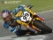 Igra Motogp Puzzle spletu