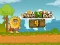 Igra Adam & Eve 4 spletu
