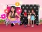 Igra Instadiva Kylie Dress Up spletu