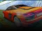 Igra Impossible Car Stunt 2022 spletu