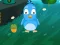 Igra Rescue The Rabbit spletu