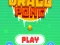 Igra Splish Drago Pong spletu