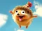 Igra Top Hog spletu