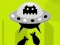 Igra UFO Defense spletu