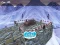 Igra Hurdle Track Car Stunts spletu