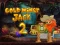 Igra Gold Miner Jack 2 spletu