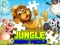Igra Jungle Jigsaw Puzzle spletu