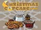 Igra Christmas Cupcake Match 3 spletu