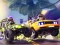 Igra Racing Rocket 2 spletu