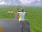 Igra Xtreme Speed Stunts Bmx spletu