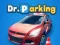 Igra Dr. Parking spletu