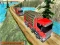 Igra Truck Hill Drive Cargo Simulator spletu