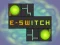 Igra E-Switch spletu
