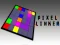 Igra Pixel Linker spletu