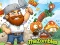 Igra Beat The Zombies spletu