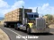 Igra USA Truck Simulator 2024 spletu