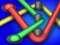 Igra Rope Connect Puzzle spletu