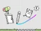 Igra Egg Adventure spletu