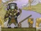Igra Steampunk spletu