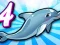 Igra My Dolphin Show 4 spletu