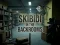 Igra Skibidi In The Backrooms spletu