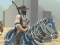 Igra Horseman spletu