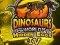 Igra Dinosaurs World Hidden Eggs Part IV spletu