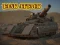 Igra Tank Attack spletu