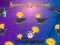 Igra Shadow Adventure spletu