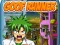 Igra Goof Runner spletu